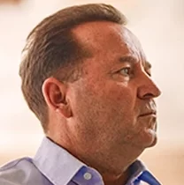 Sérgio Welker